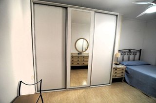 Piso en venta en Roquetas Centro en Roquetas de Mar