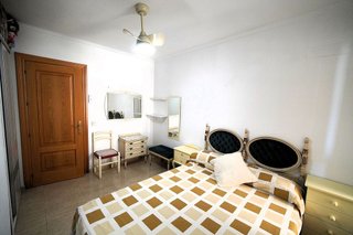 Piso en venta en Roquetas Centro en Roquetas de Mar