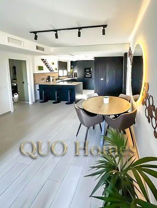 Piso en venta en Noreste-Granja en Jerez de la Frontera