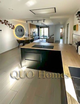 Piso en venta en Noreste-Granja en Jerez de la Frontera