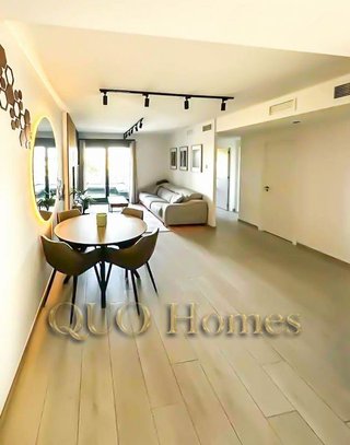 Piso en venta en Noreste-Granja en Jerez de la Frontera