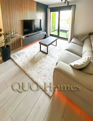 Piso en venta en Noreste-Granja en Jerez de la Frontera