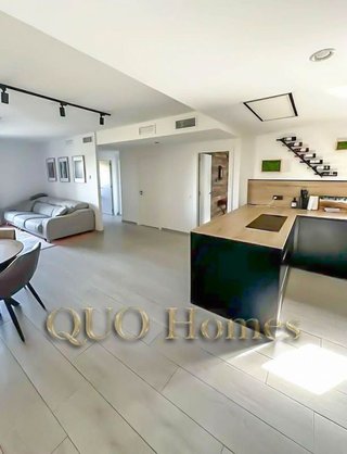 Piso en venta en Noreste-Granja en Jerez de la Frontera