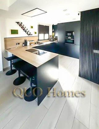 Piso en venta en Noreste-Granja en Jerez de la Frontera
