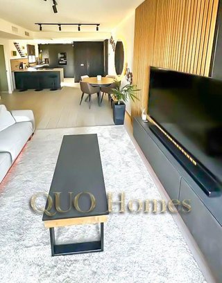 Piso en venta en Noreste-Granja en Jerez de la Frontera