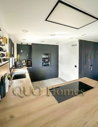 Piso en venta en Noreste-Granja en Jerez de la Frontera
