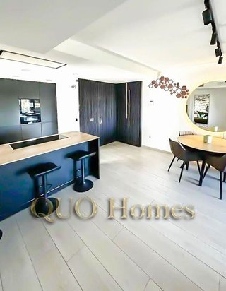 Piso en venta en Noreste-Granja en Jerez de la Frontera
