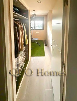 Piso en venta en Noreste-Granja en Jerez de la Frontera