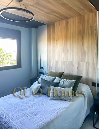 Piso en venta en Noreste-Granja en Jerez de la Frontera