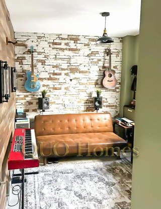 Piso en venta en Noreste-Granja en Jerez de la Frontera