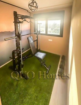 Piso en venta en Noreste-Granja en Jerez de la Frontera