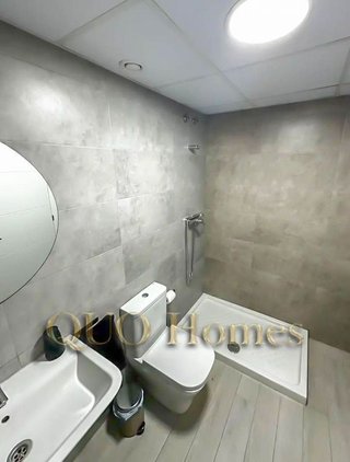Piso en venta en Noreste-Granja en Jerez de la Frontera