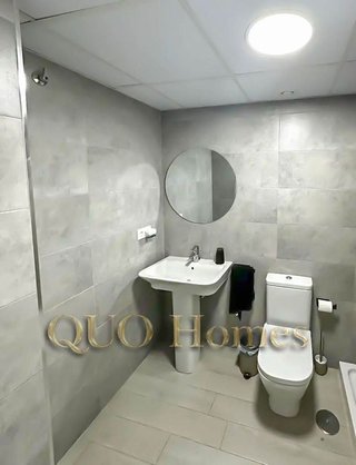 Piso en venta en Noreste-Granja en Jerez de la Frontera