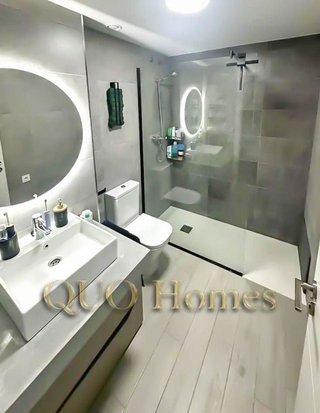 Piso en venta en Noreste-Granja en Jerez de la Frontera