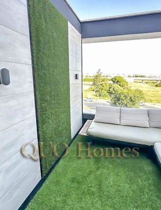 Piso en venta en Noreste-Granja en Jerez de la Frontera