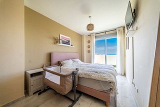 Piso en venta en Riviera del Sol en Mijas