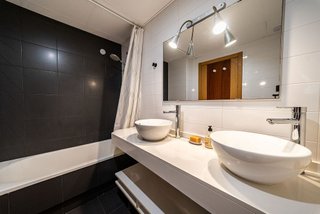 Piso en venta en Riviera del Sol en Mijas