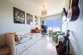 Piso en venta en Riviera del Sol en Mijas