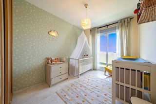 Piso en venta en Riviera del Sol en Mijas