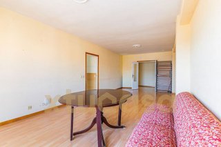 Piso en venta en La Caleta - La Viña en Cádiz