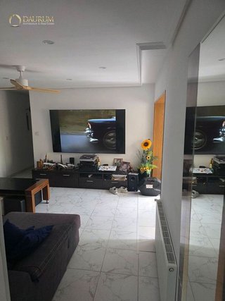 Piso en venta en Rejas en Madrid