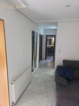 Piso en venta en Rejas en Madrid