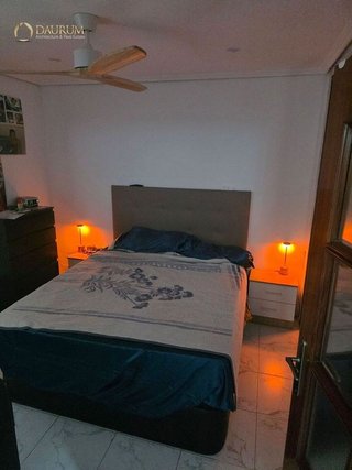 Piso en venta en Rejas en Madrid