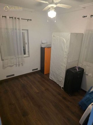 Piso en venta en Rejas en Madrid