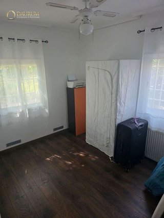 Piso en venta en Rejas en Madrid
