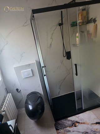 Piso en venta en Rejas en Madrid