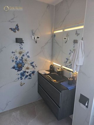 Piso en venta en Rejas en Madrid