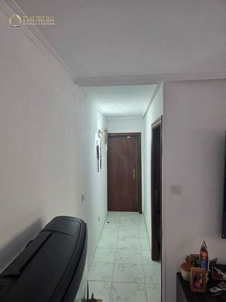 Piso en venta en Rejas en Madrid