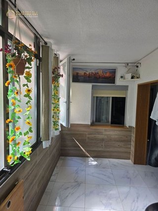 Piso en venta en Rejas en Madrid