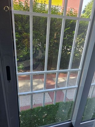 Piso en venta en Rejas en Madrid
