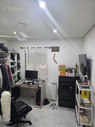 Piso en venta en Rejas en Madrid