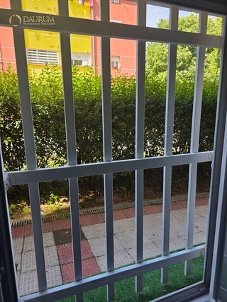 Piso en venta en Rejas en Madrid