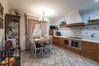 Dúplex en venta en Los Pacos en Fuengirola