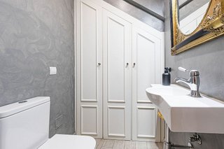 Dúplex en venta en Los Pacos en Fuengirola