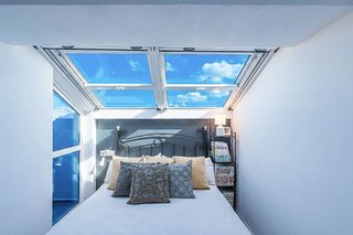 Dúplex en venta en Los Pacos en Fuengirola