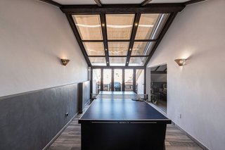 Dúplex en venta en Los Pacos en Fuengirola