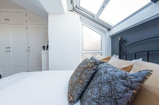 Dúplex en venta en Los Pacos en Fuengirola