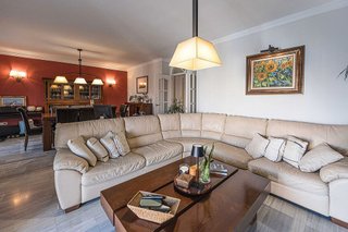 Dúplex en venta en Los Pacos en Fuengirola