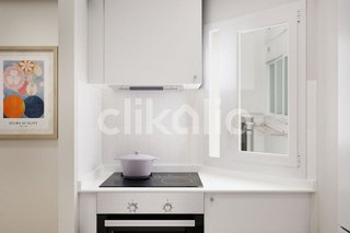 Piso en venta en Fontanal - San Carlos - San José en Sevilla