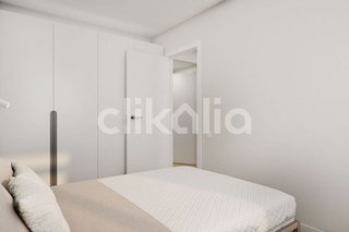 Piso en venta en Fontanal - San Carlos - San José en Sevilla