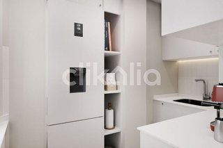 Piso en venta en Fontanal - San Carlos - San José en Sevilla