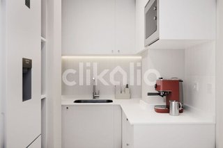 Piso en venta en Fontanal - San Carlos - San José en Sevilla