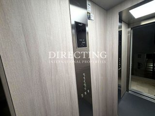 Piso en venta en Lista en Madrid
