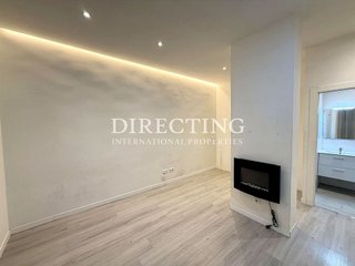 Piso en venta en Lista en Madrid