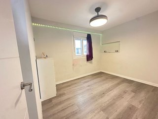 Piso en venta en Parque Ayala - Jardín de la Abadía - Huelín en Málaga