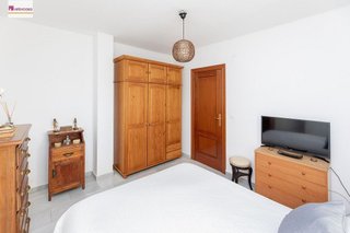Piso en venta en Casco Histórico en Churriana de la Vega